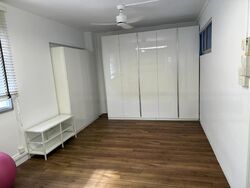 Blk 548 Pasir Ris Street 51 (Pasir Ris), HDB Executive #478919041